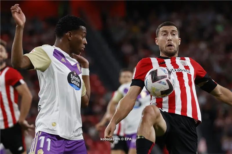 ?i=epa%2fsoccer%2f2022-11%2f2022-11-08%2f2022-11-08-10294584_epa