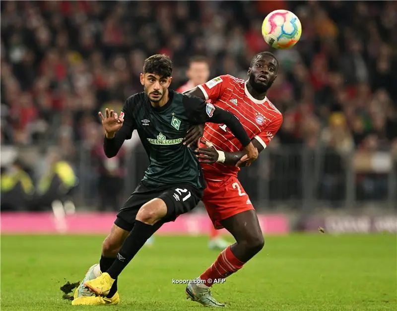 ?i=afp%2f20221108%2f20221108-afp_32n67cz_afp