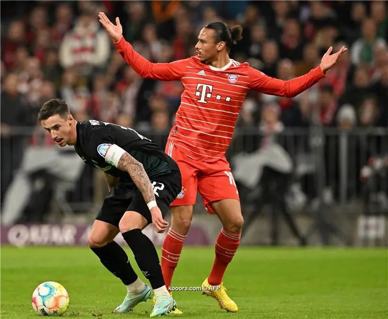 ?i=afp%2f20221108%2f20221108-afp_32n674r_afp