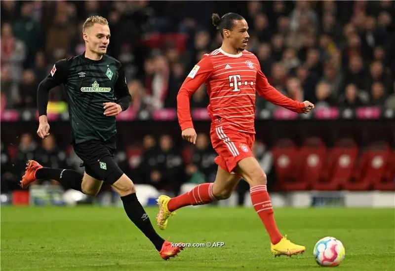 ?i=afp%2f20221108%2f20221108-afp_32n66ur_afp