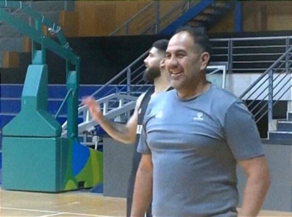 بيرو كاميرون