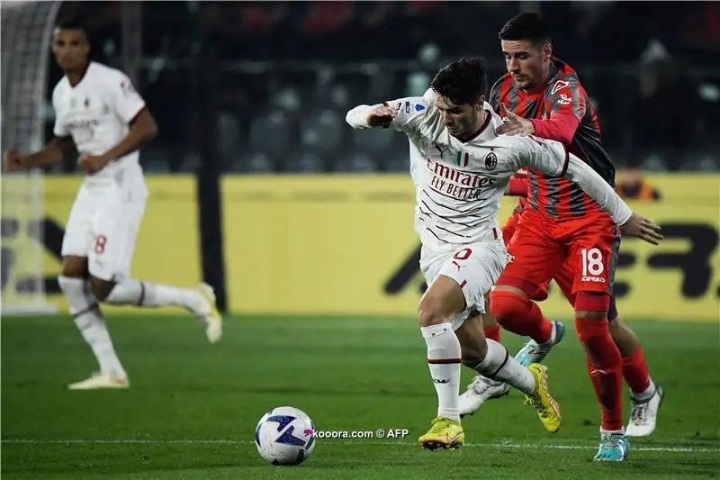 ?i=afp%2f20221108%2f20221108-afp_32n674x_afp