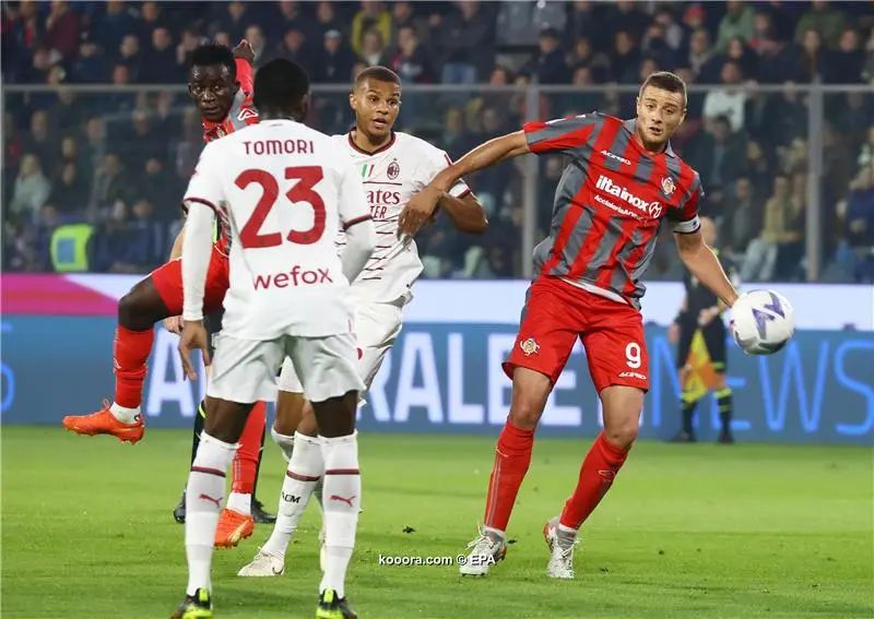 ?i=epa%2fsoccer%2f2022-11%2f2022-11-08%2f2022-11-08-10294662_epa