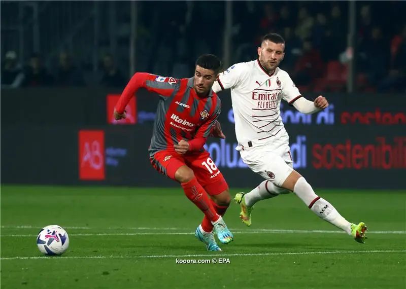 ?i=epa%2fsoccer%2f2022-11%2f2022-11-08%2f2022-11-08-10294665_epa