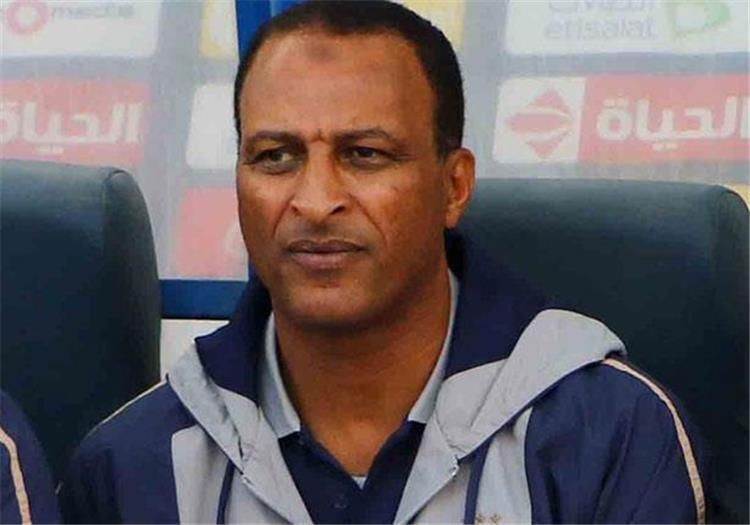 أسامة عرابي