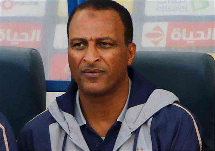 أسامة عرابي