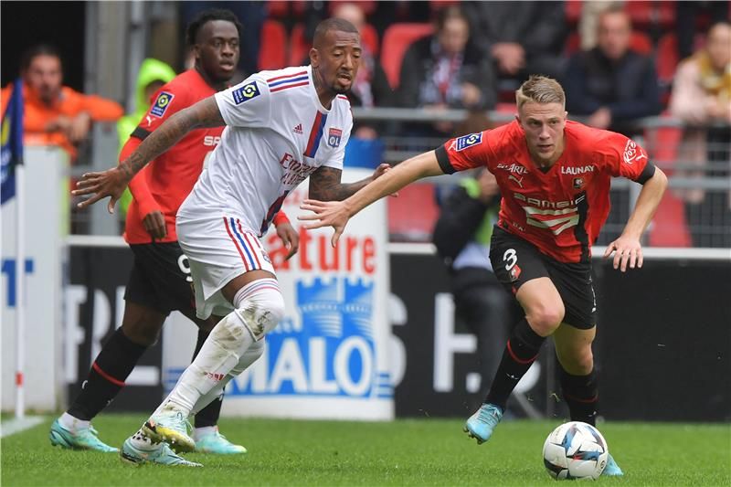 جيروم بواتنج