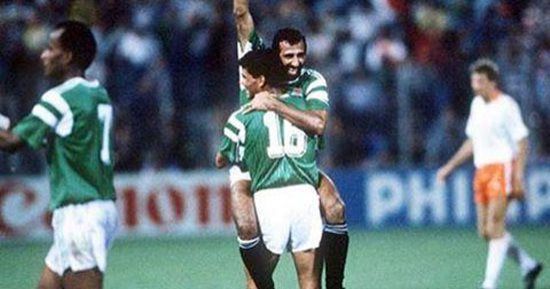 a96bef68-575e-4a49-9db8-c7780e78a276