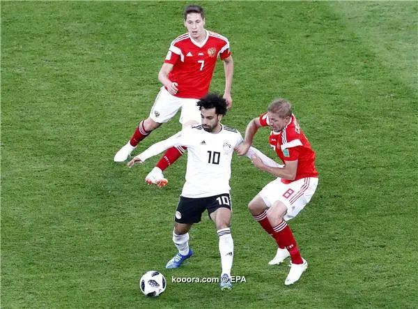 ?i=epa%2fsoccer%2f2018-06%2f2018-06-19%2f2018-06-19-06822846_epa