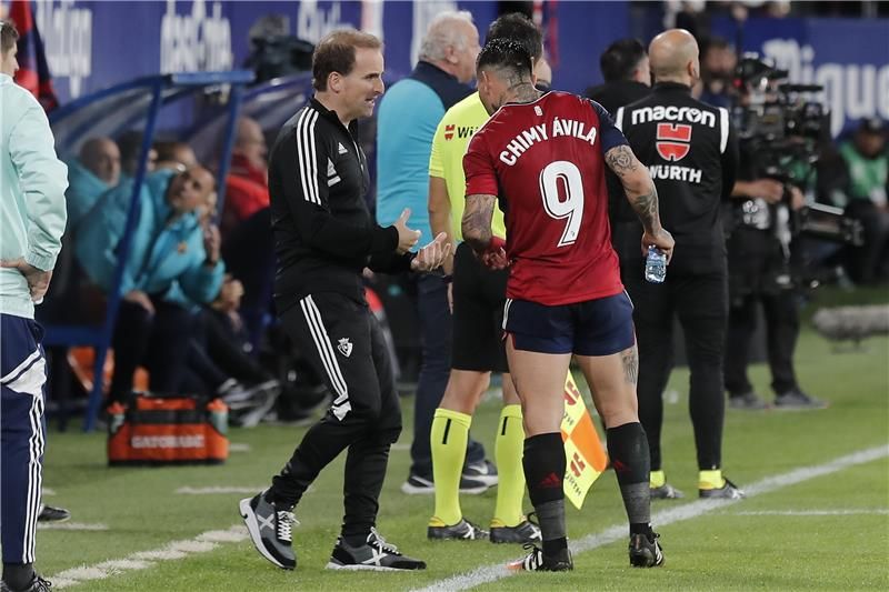 جاكوبا أراساتي