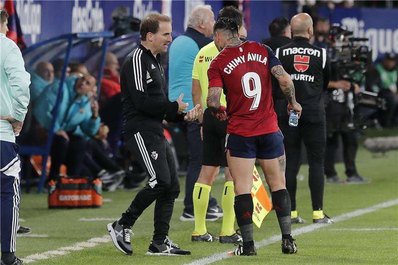 جاكوبا أراساتي