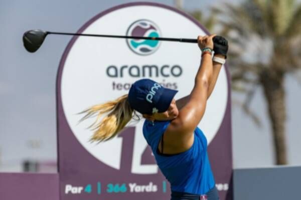 مها الحديوي