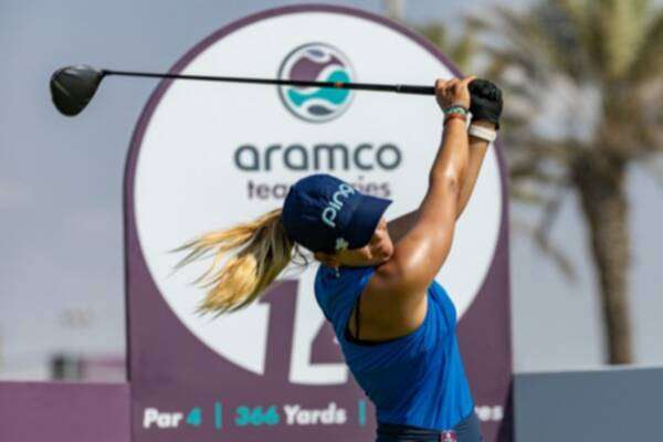 مها الحديوي