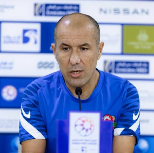 ليوناردو جارديم