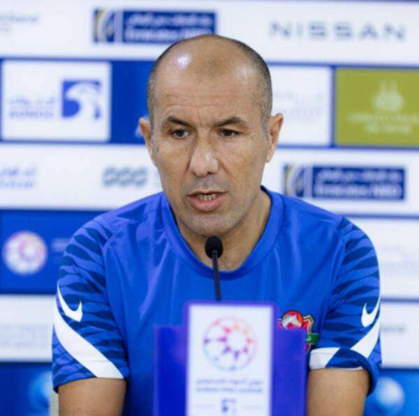 ليوناردو جارديم