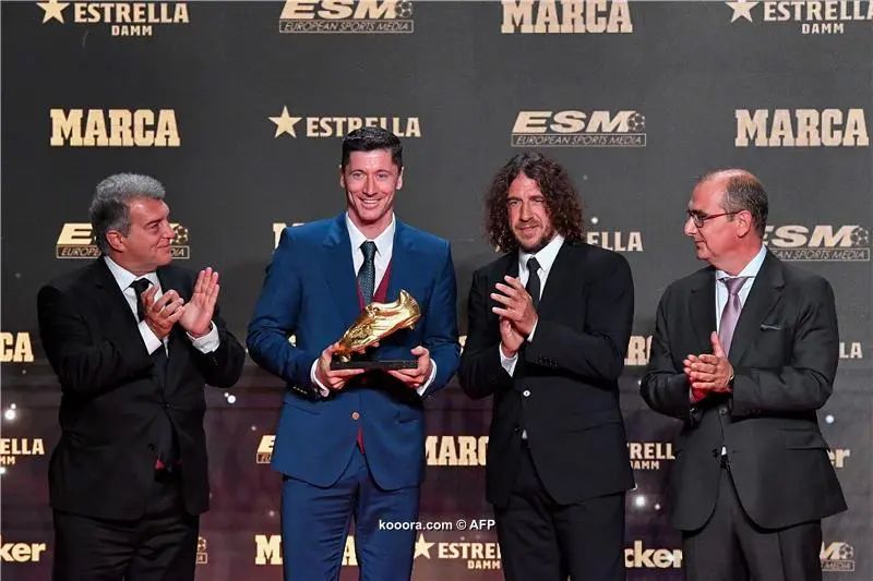 ?i=afp%2f20221109%2f20221109-afp_32n79a6_afp