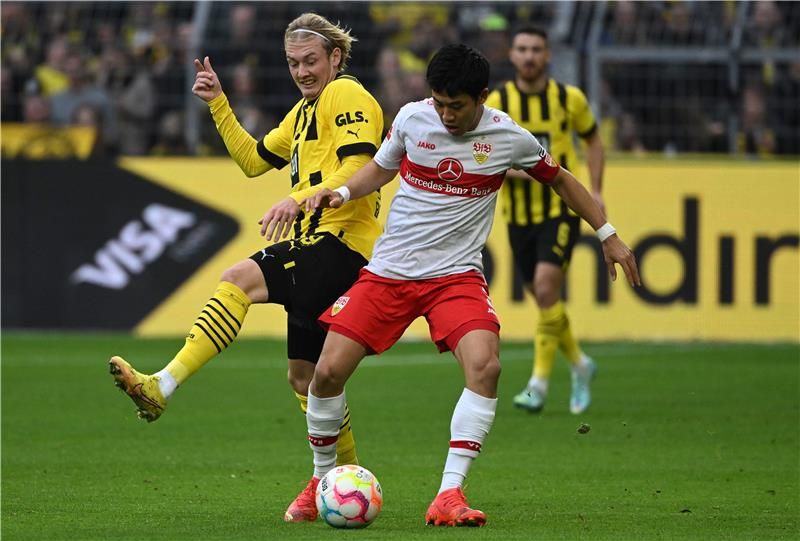 واتارو إندو