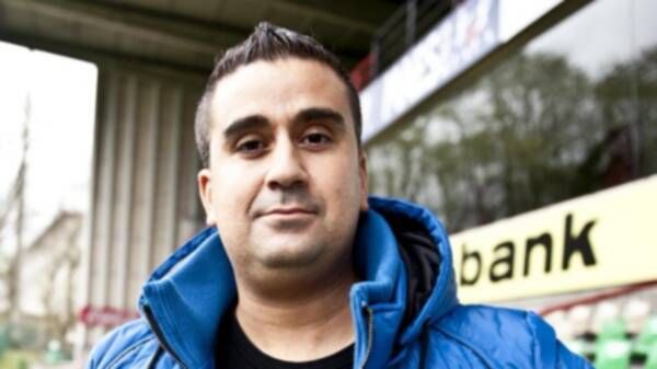 موسى الحبشي