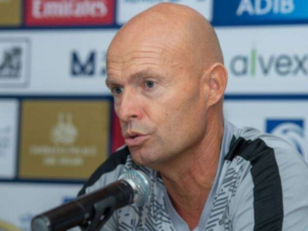 مارسيل كايزر