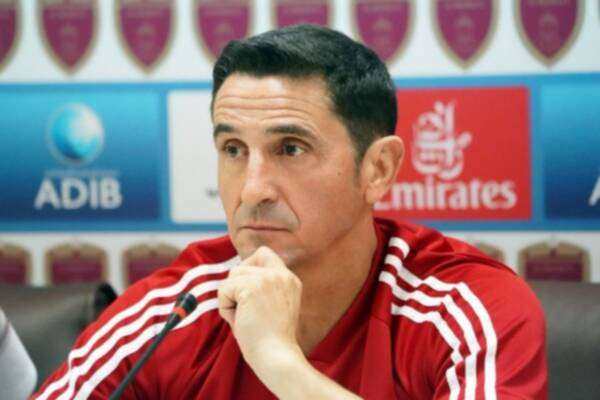 مانويل خمينيز