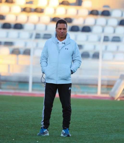 حسام البدري