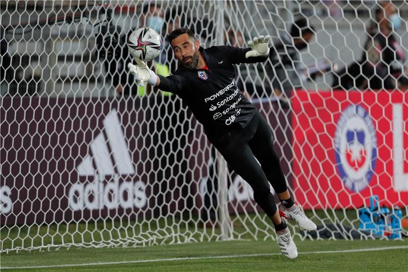 كلاوديو برافو