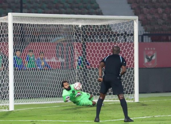 315048368_436204978688199_3013391493394400390_n