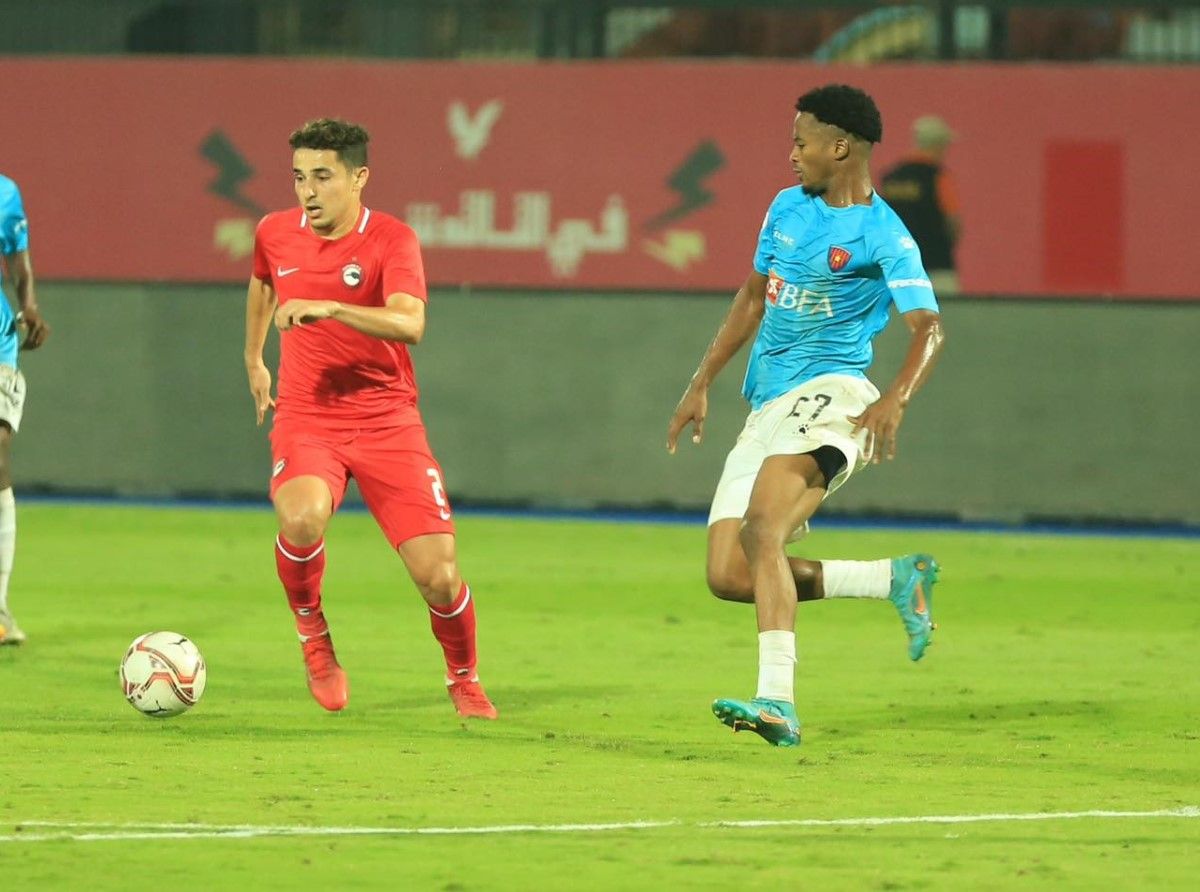 315146130_436204898688207_3368634300904153214_n