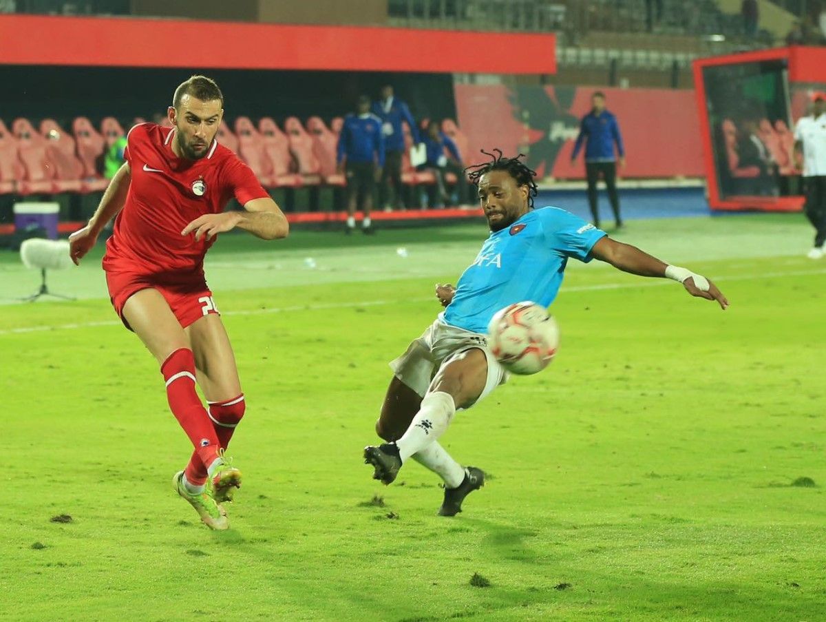 315075073_436204858688211_1364517007064515023_n