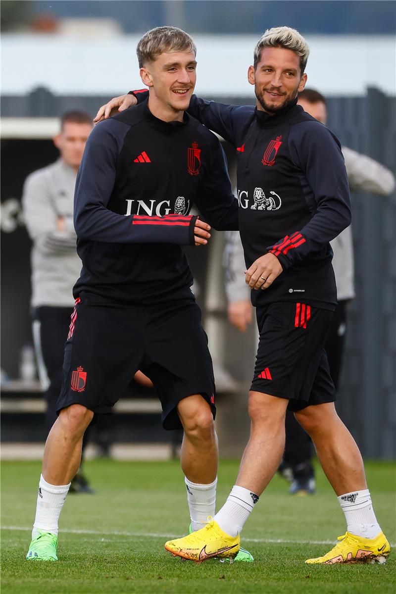 أليكسيس ساليميكريس