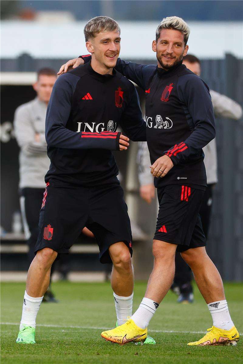 أليكسيس ساليميكريس