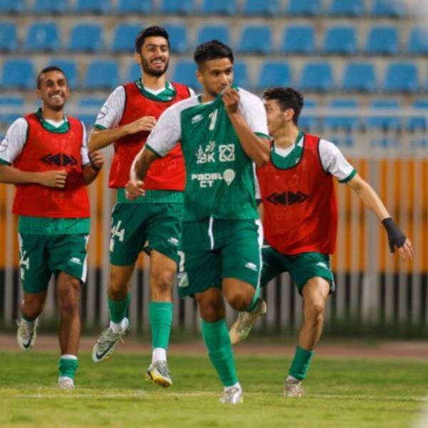 العربي الكويتي