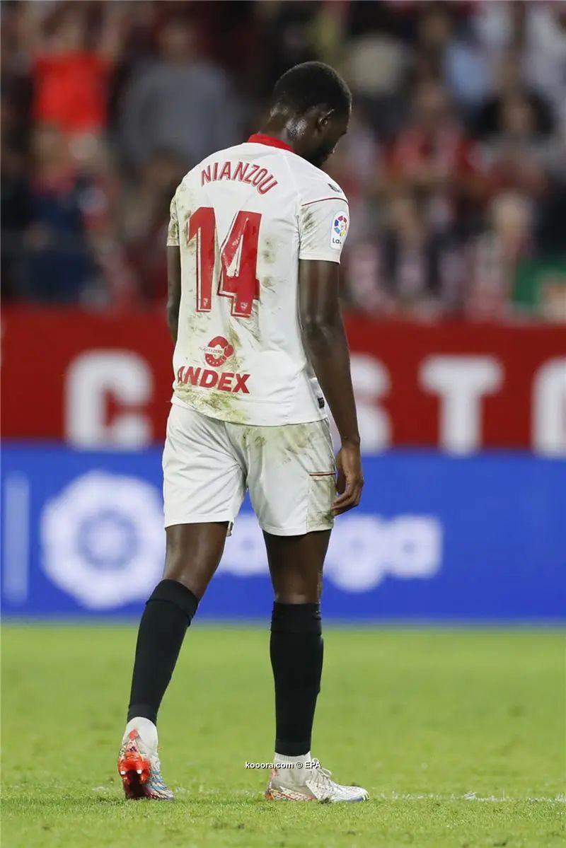 ?i=albums%2fmatches%2f2643700%2f2022-11-09-10296633_epa