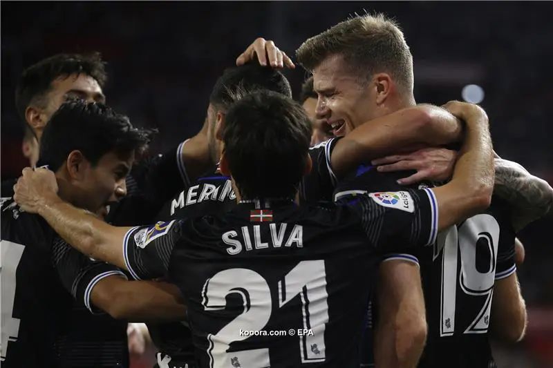 ?i=albums%2fmatches%2f2643700%2f2022-11-09-10296571_epa