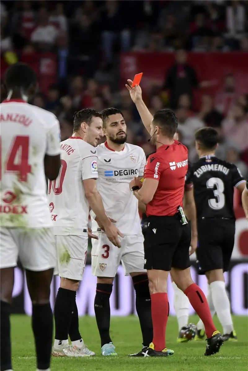 ?i=albums%2fmatches%2f2643700%2f20221109-afp_32n8727_afp