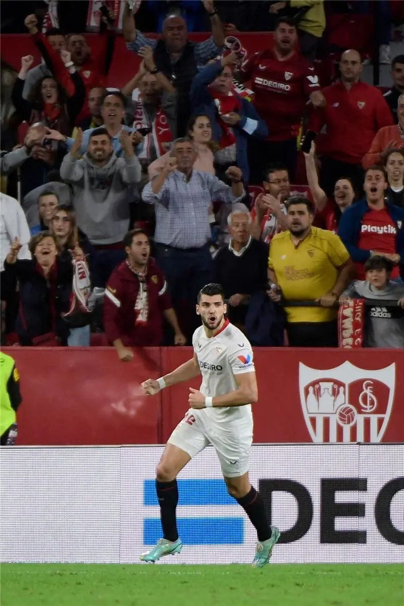 ?i=albums%2fmatches%2f2643700%2f20221109-afp_32n87au_afp