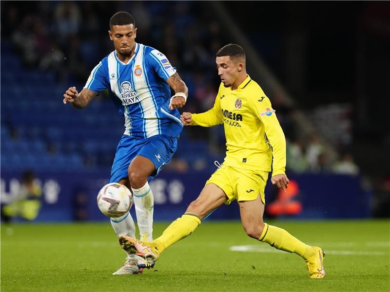 2022-11-09-10296830_epa