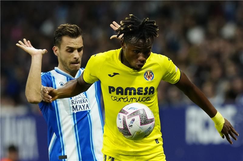 2022-11-09-10296743_epa