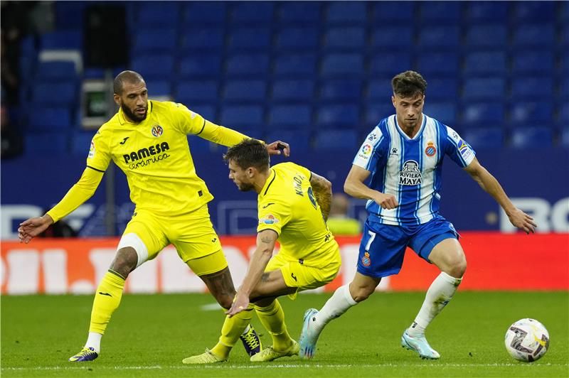 2022-11-09-10296705_epa