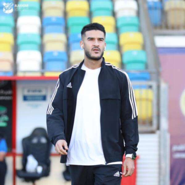 عبد الله جديدو