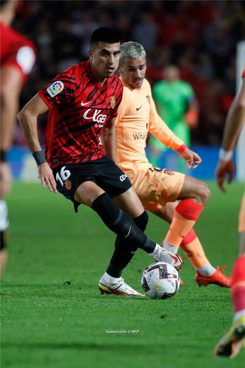 ?i=afp%2f20221109%2f20221109-afp_32n92ad_afp