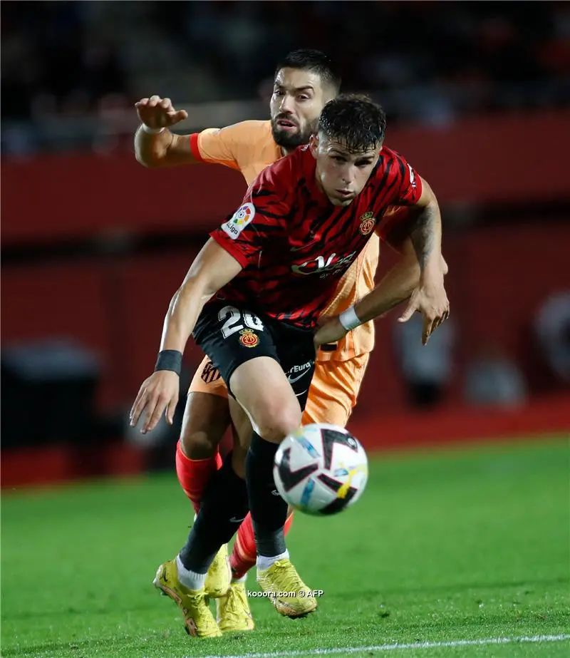 ?i=afp%2f20221109%2f20221109-afp_32n89xa_afp