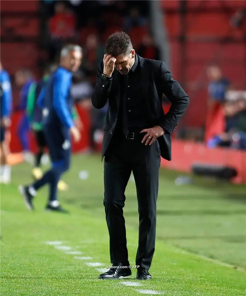 ?i=afp%2f20221109%2f20221109-afp_32n92bc_afp