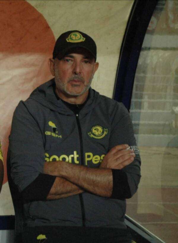 نصر الدين نابي