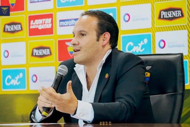 فرانسيسكو إيجاس