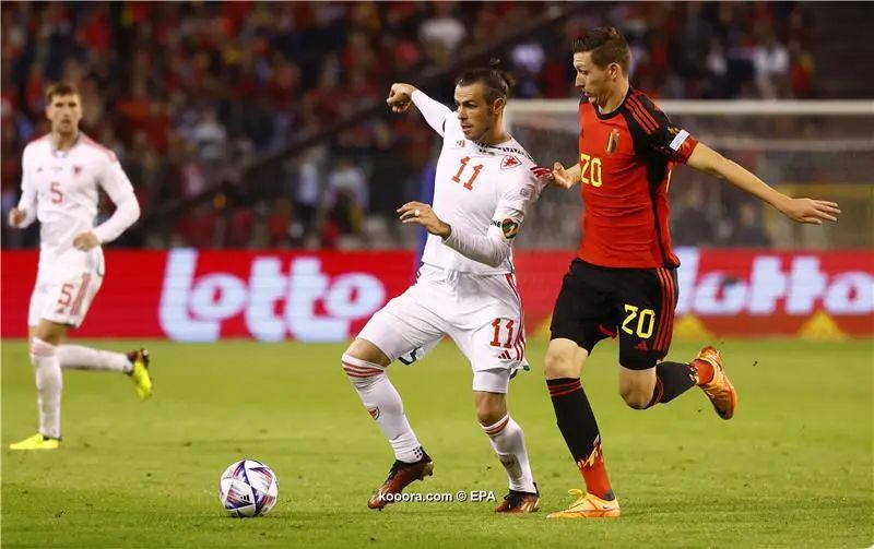 ?i=epa%2fsoccer%2f2022-09%2f2022-09-22%2f2022-09-22-10200156_epa