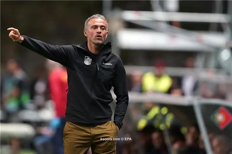 ?i=epa%2fsoccer%2f2022-09%2f2022-09-27%2f2022-09-27-10210195_epa