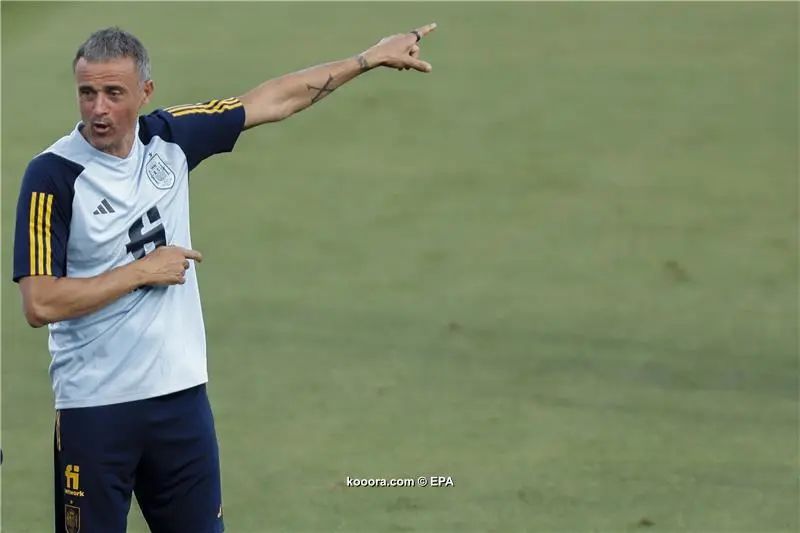 ?i=epa%2fsoccer%2f2022-09%2f2022-09-23%2f2022-09-23-10201904_epa