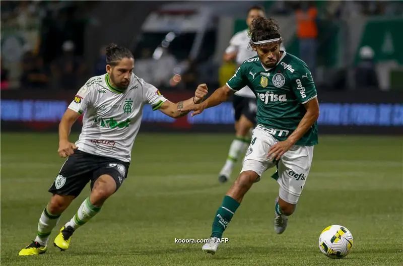 ?i=afp%2f20221110%2f20221110-afp_32n939h_afp