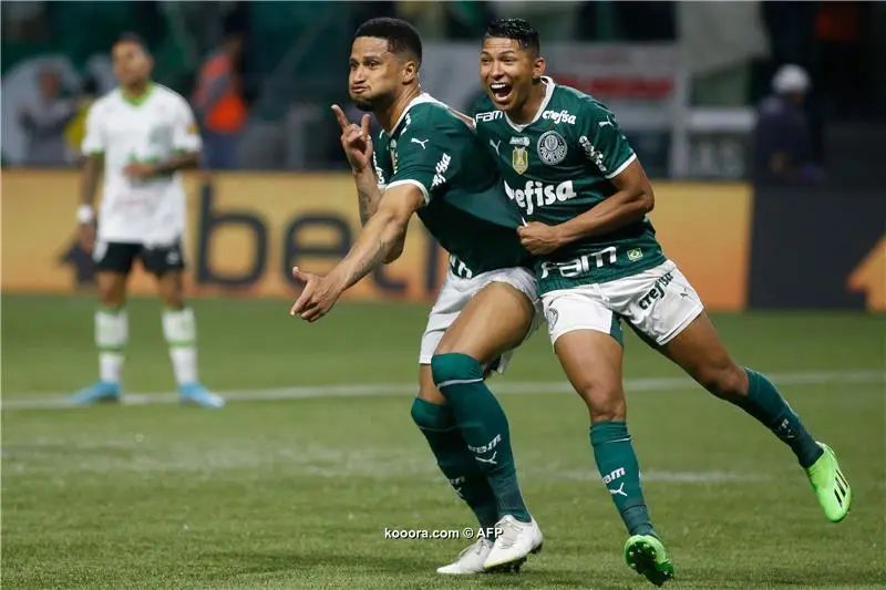 ?i=afp%2f20221110%2f20221110-afp_32n939n_afp